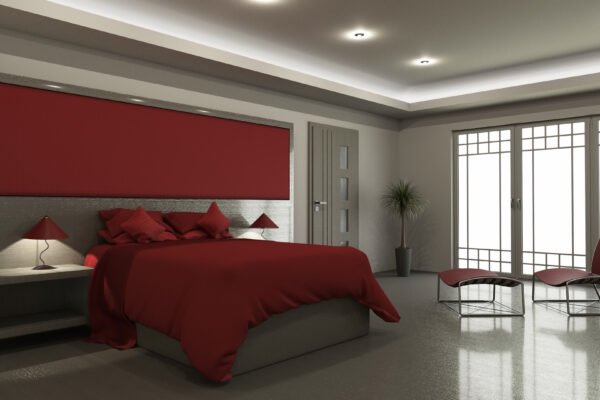 Design-Build vs Traditional Contracting — What Dubai Villa Owners Should Know