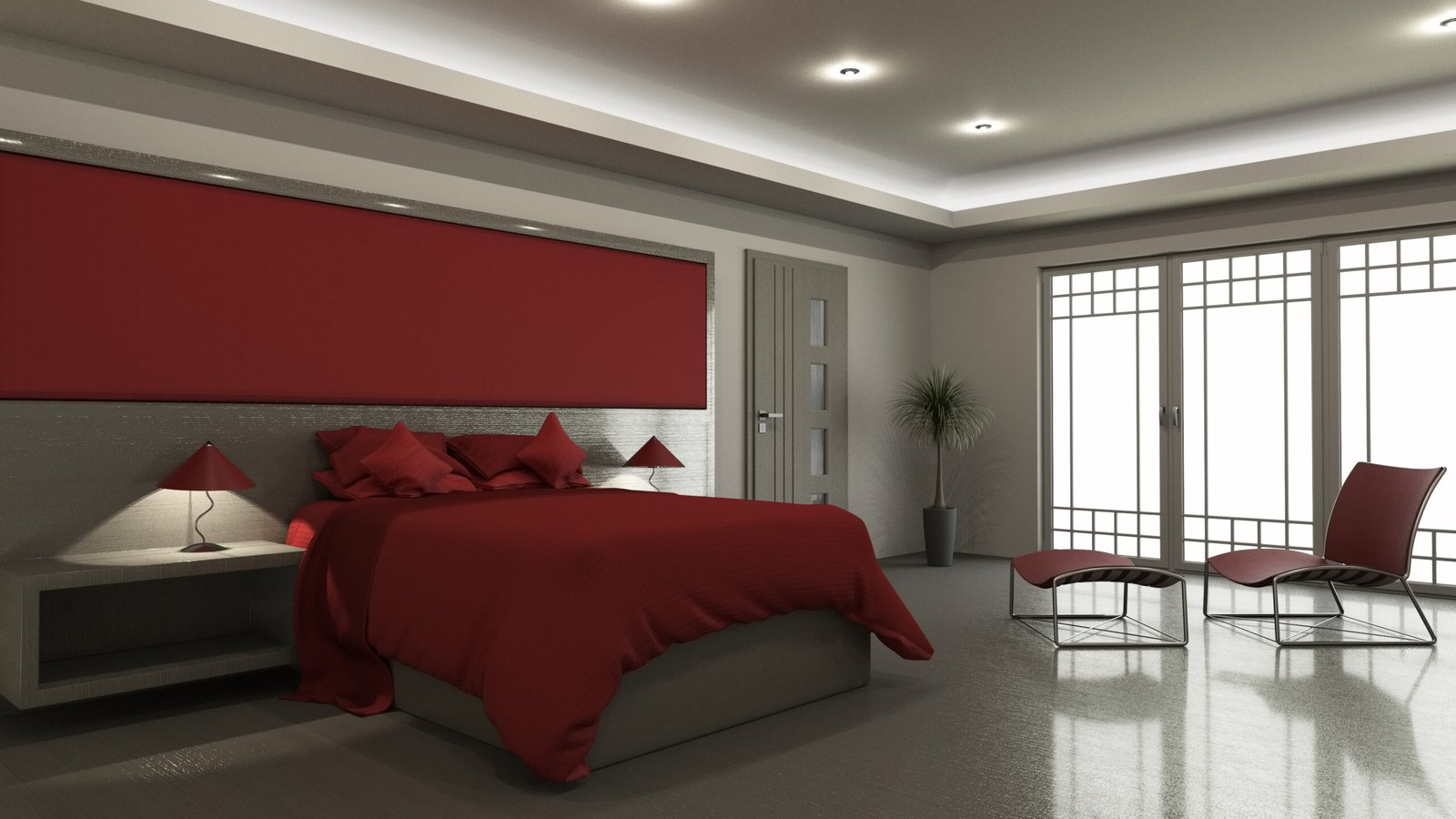 Design-Build vs Traditional Contracting — What Dubai Villa Owners Should Know