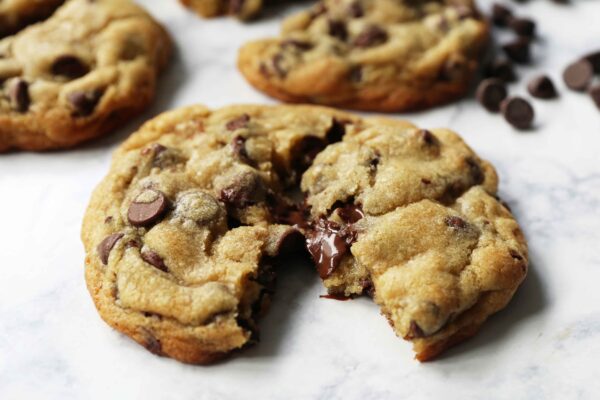 Order Homemade Cookies Online