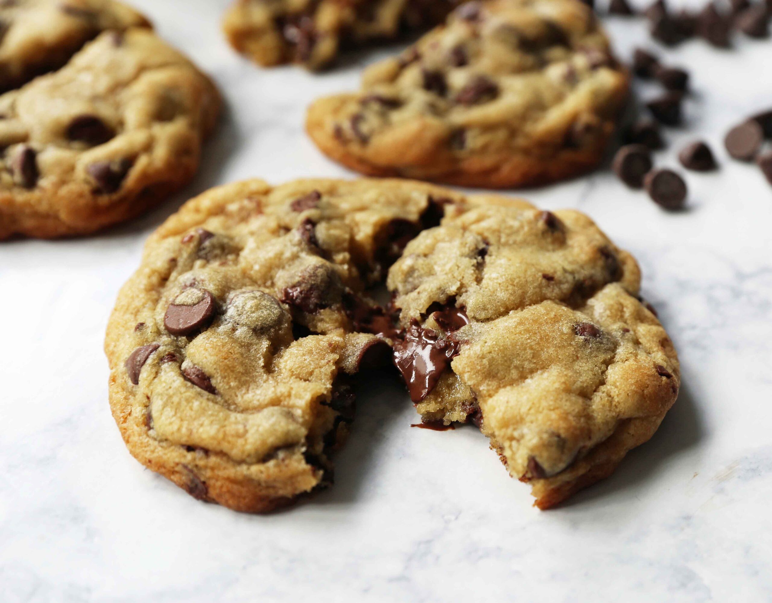Order Homemade Cookies Online