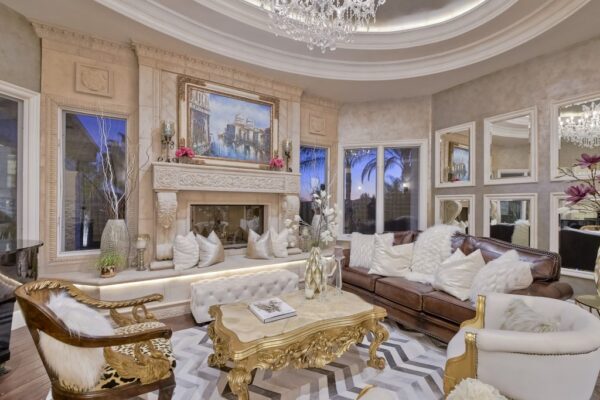 Best Luxury Remodeling Company Greensboro