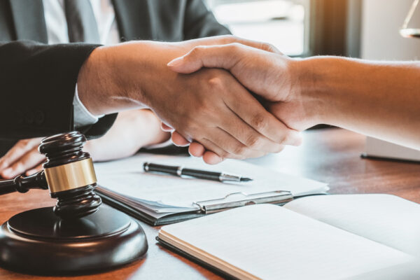 Houston Commercial Debt Collection Agency