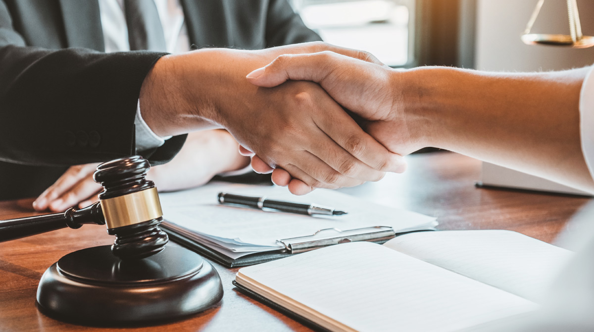 Houston Commercial Debt Collection Agency