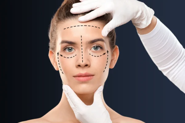 rhinoplasty utah