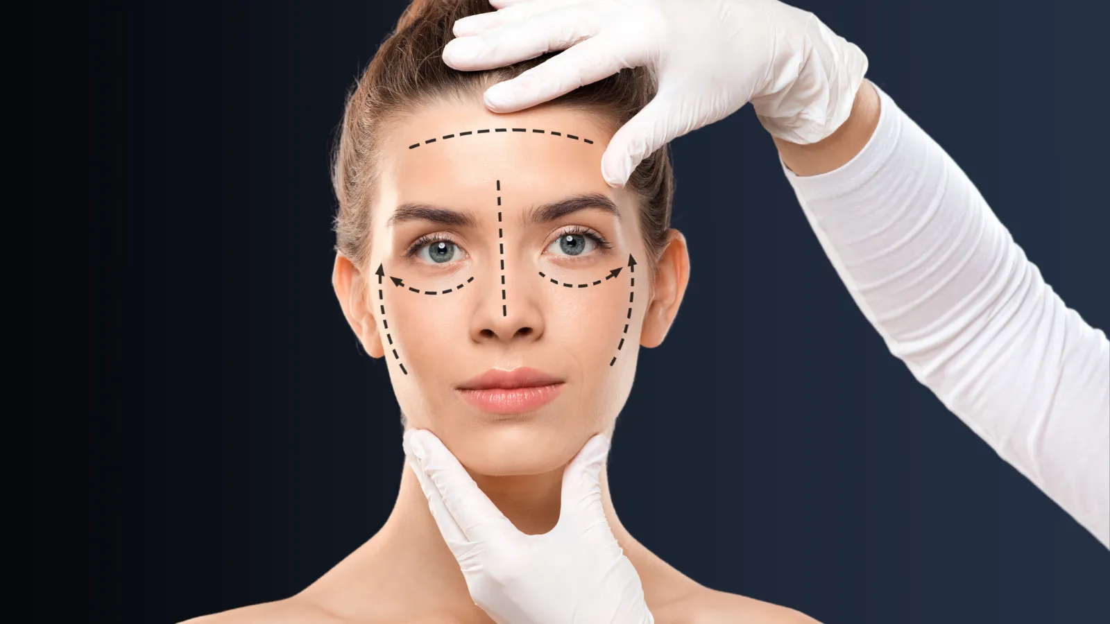 rhinoplasty utah