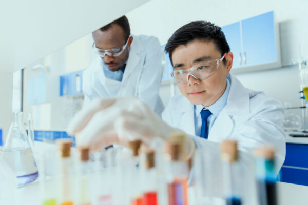 Biomarker Assay Services