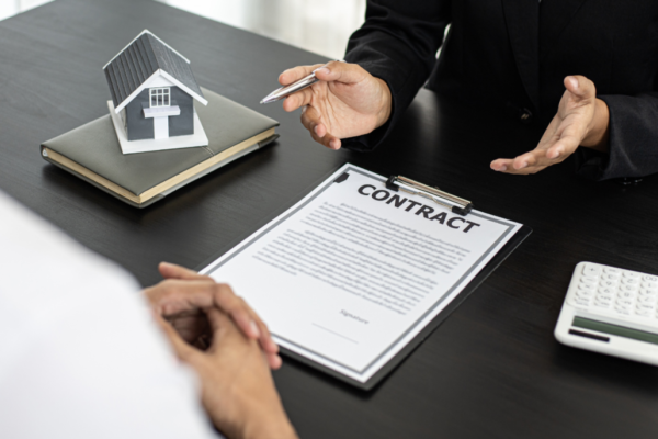 Independent real estate advisory firm