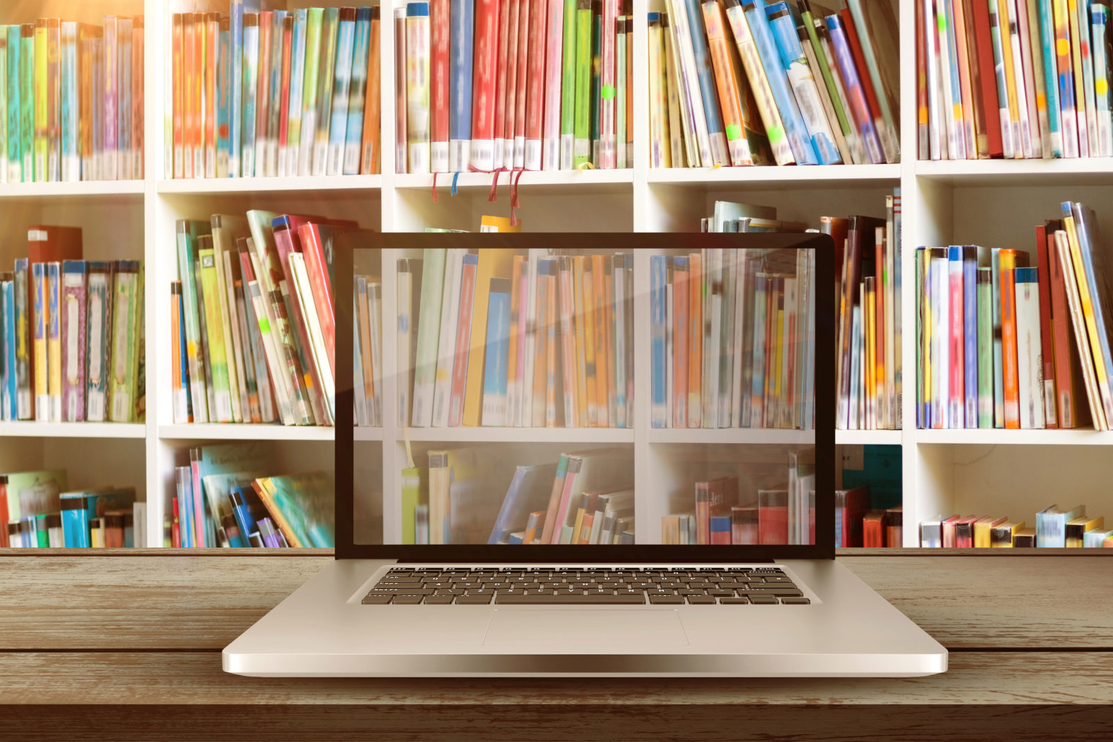 Buy eBooks online
