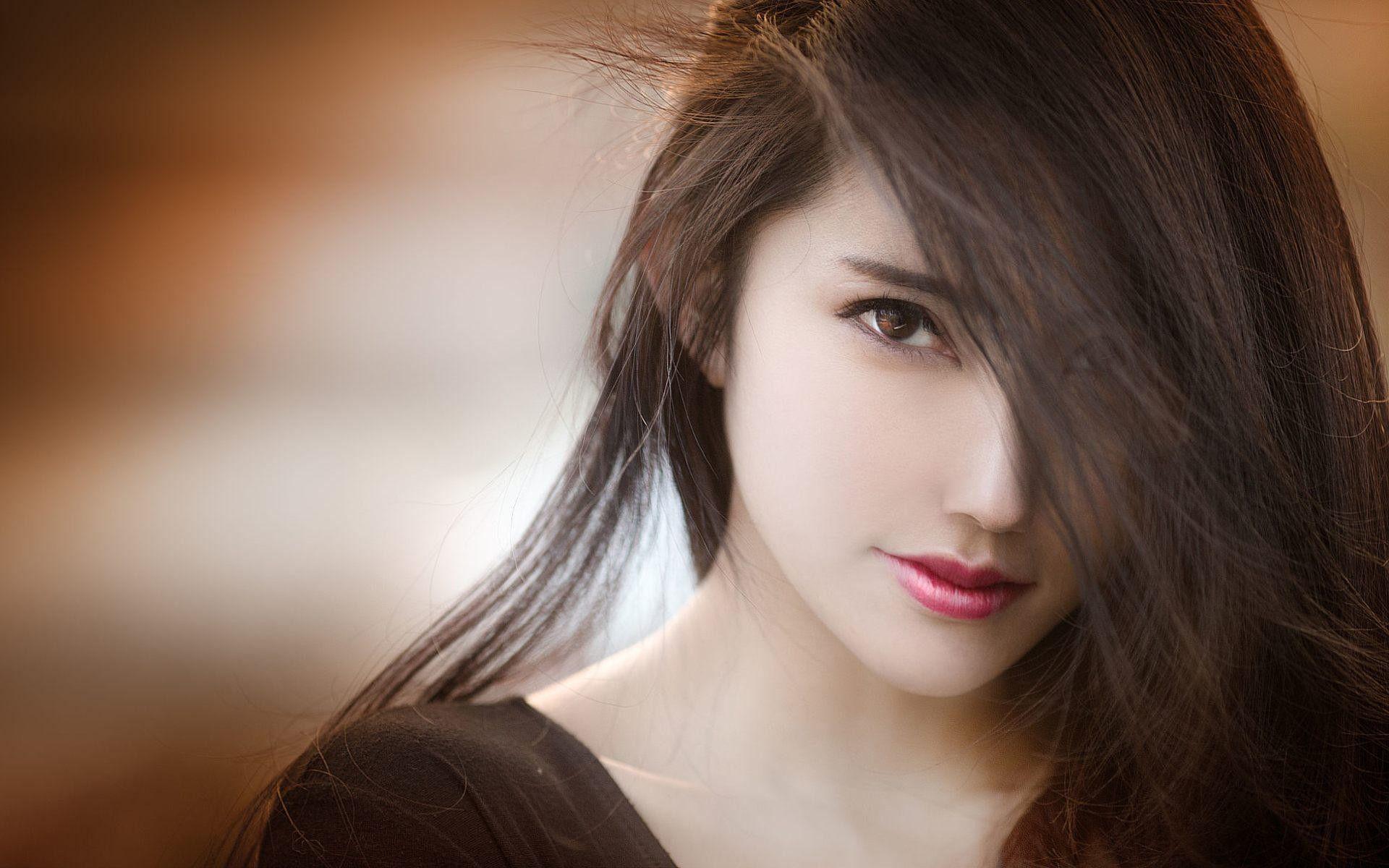 Bangalore Escorts