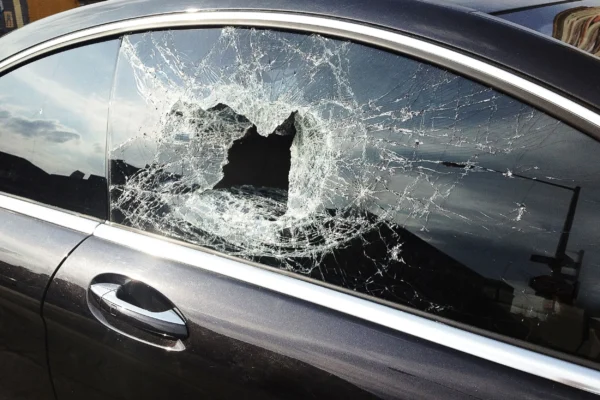 Car window repair orlando