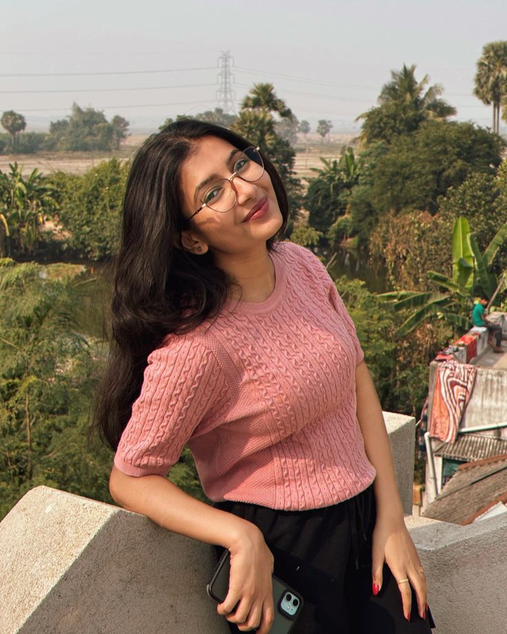 Guwahati Call Girls