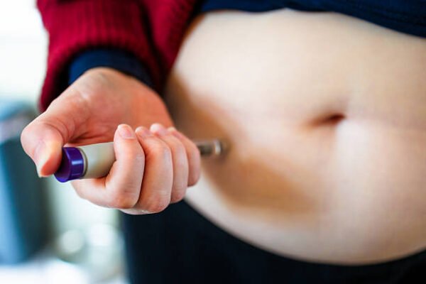 Are Ozempic Injections Safe for Beginners