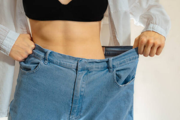 Are Weight Loss Injections safe for long-term use