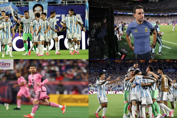 FIFA World Cup Final Bronze Tickets|FIFA World Cup Tickets | World Cup Tickets | Football World Cup Tickets