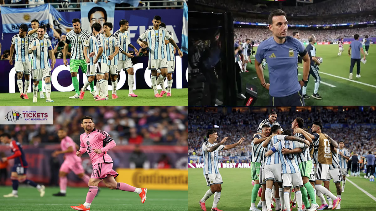 FIFA World Cup Final Tickets|FIFA World Cup Tickets | World Cup Tickets | Football World Cup Tickets