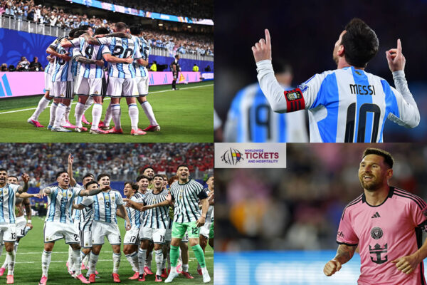 FIFA World Cup Final Tickets|FIFA World Cup Tickets | World Cup Tickets | Football World Cup Tickets