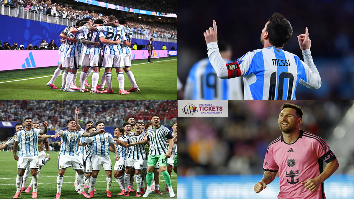 FIFA World Cup Final Tickets|FIFA World Cup Tickets | World Cup Tickets | Football World Cup Tickets
