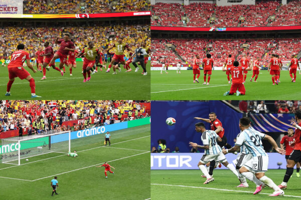 Argentina vs Switzerland Tickets||FIFA World Cup Tickets | World Cup Tickets | Football World Cup Tickets