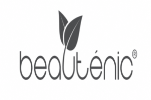 Beautenic