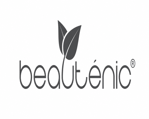 Beautenic