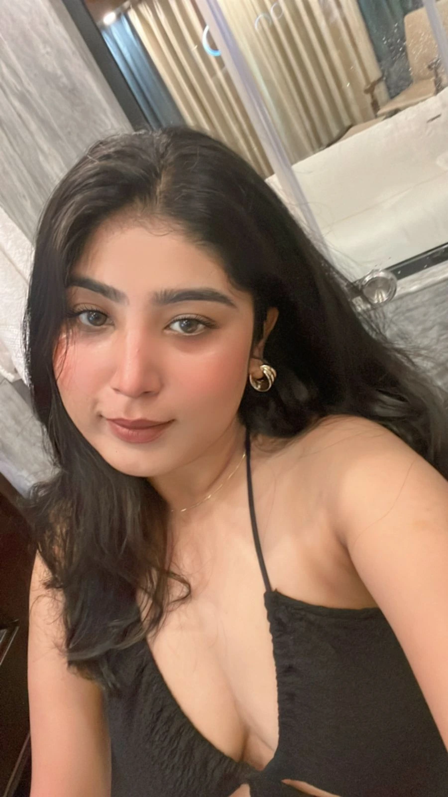 Mysore Call Girls