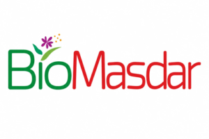 BioMasdar