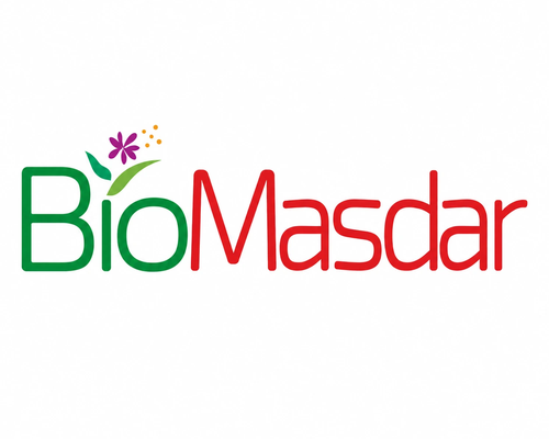 BioMasdar