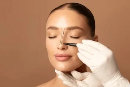 Body Contouring in London: What's Actually Available and How It Works