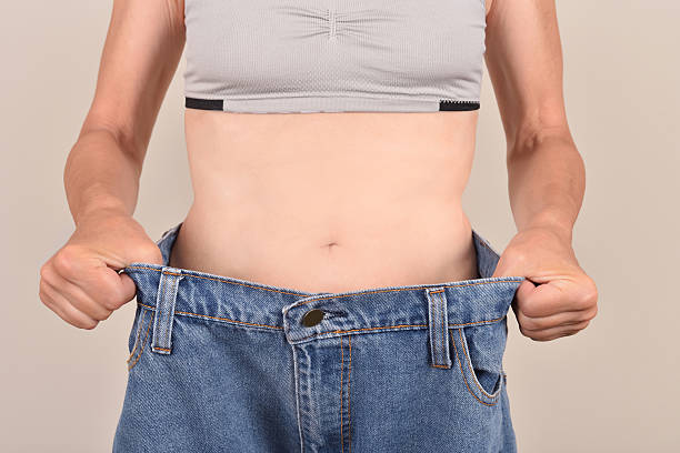 Can Bariatric Surgery Improve Long-Term Wellness