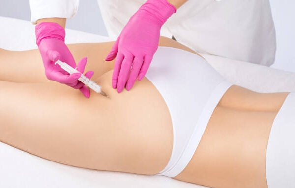 Can Butt Fillers Deliver Natural-Looking Results