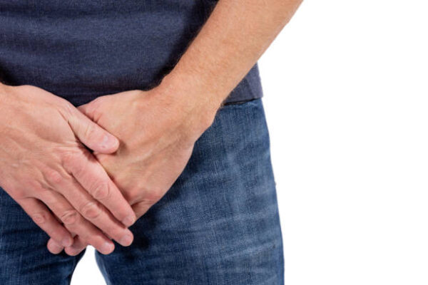 Can Erectile Dysfunction Treatment improve relationships
