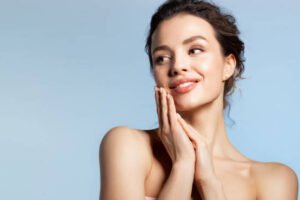 Can Exosome Therapy improve skin firmness