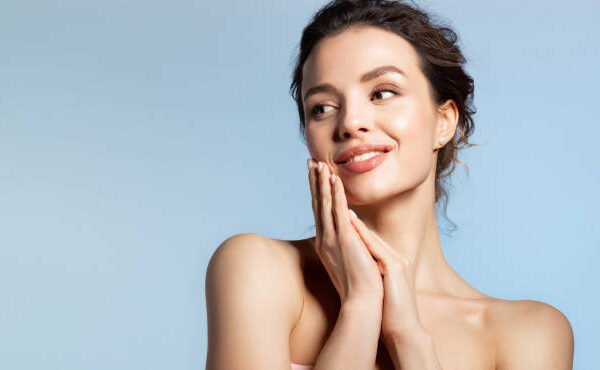 Can Exosome Therapy improve skin firmness