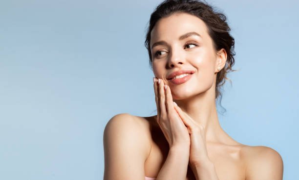 Can Exosome Therapy improve skin firmness
