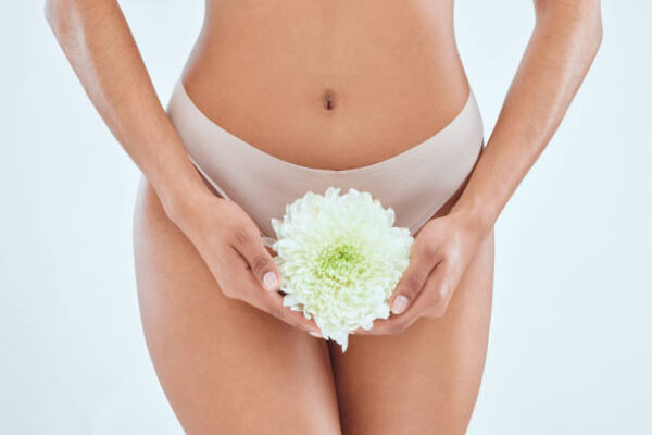 Can Labiaplasty Surgery Improve Quality of Life