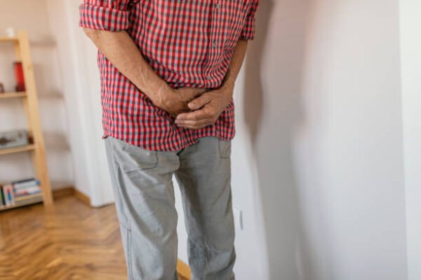 Can Low Testosterone Treatments Boost Energy