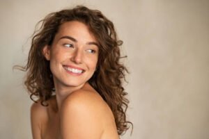 Can Melasma Treatment Reduce Brown Facial Patches