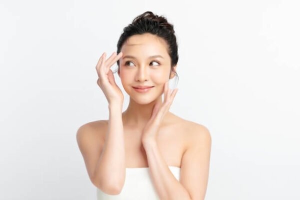 Can Morpheus8 Improve Overall Skin Health