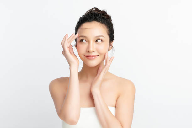 Can Morpheus8 Improve Overall Skin Health