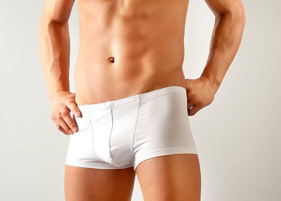 Can P-Shot Improve Blood Flow Naturally