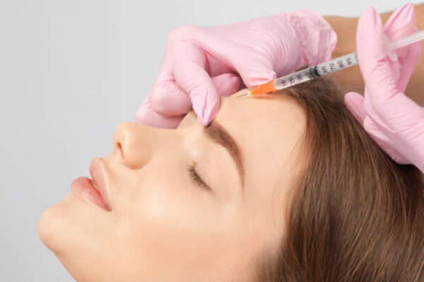 Can Skin Booster Improve Overall Skin Health
