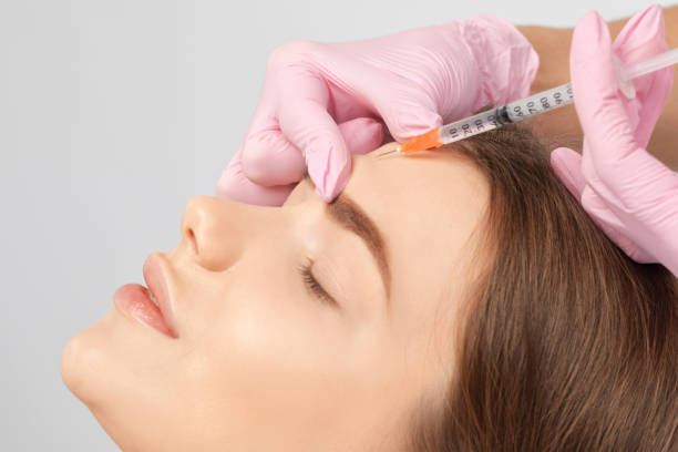 Can Skin Booster Improve Overall Skin Health