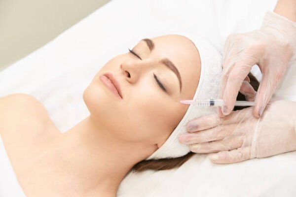 Can Skin Glowing Injections Brighten Dull Skin