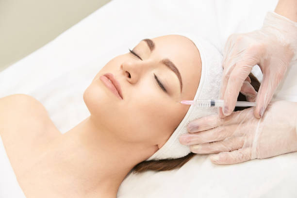 Can Skin Glowing Injections Brighten Dull Skin
