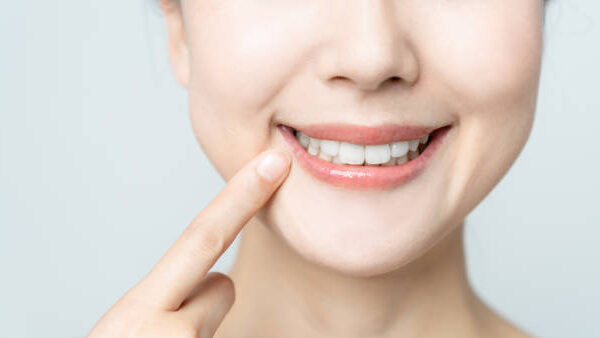 Can Teeth Whitening Brighten Yellow Teeth