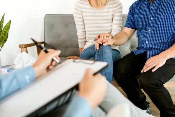Can a Sexologist Support Long-Term Sexual Wellness