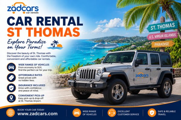 car rental jackson ms