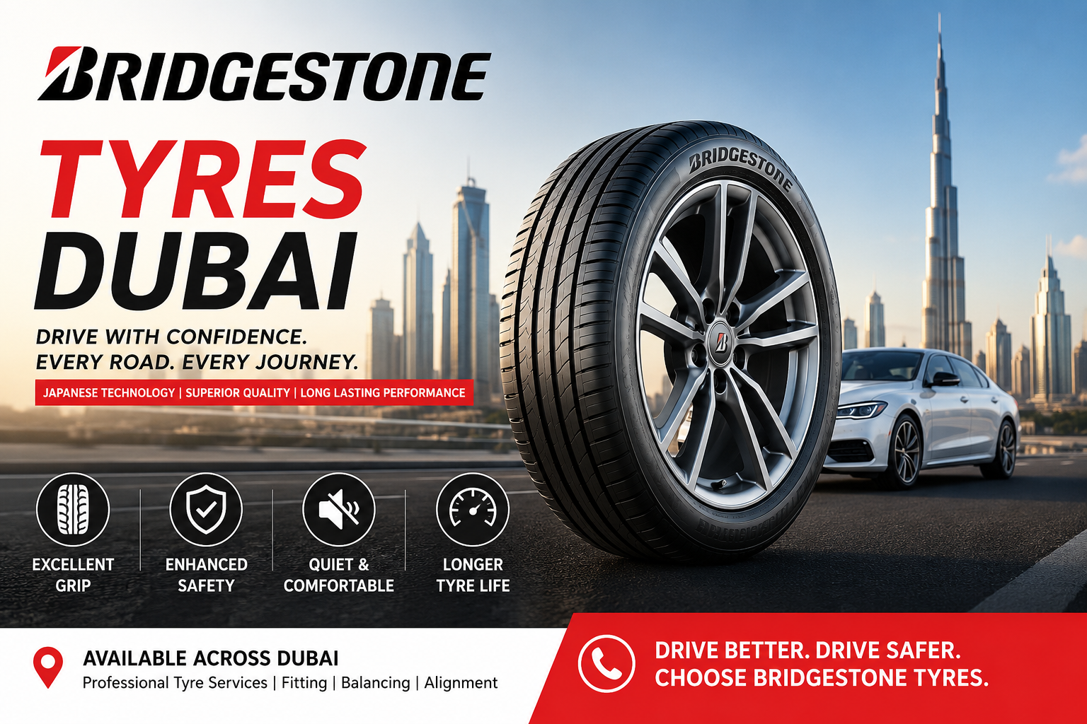bridgestone-tyres-dubai