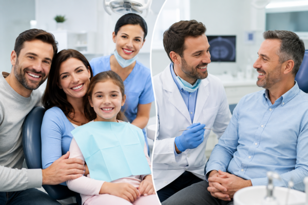 Family Dentist Holly Springs, Holly Springs Family Dental Care, Family Dental Clinic Holly Springs, Family Dentist, Dentist