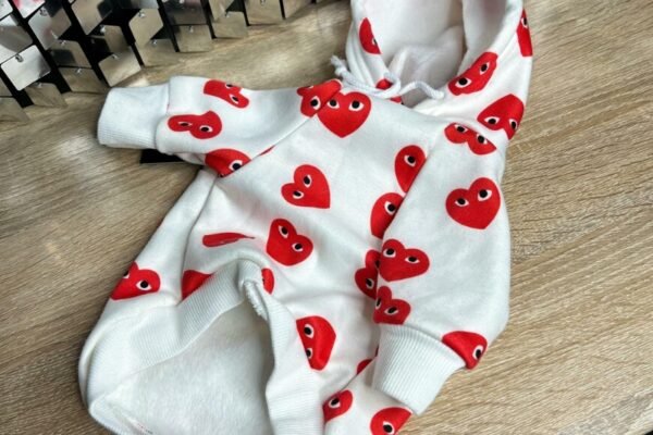 Comme des Garcons